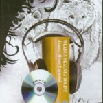 Tytuł: Władca Skalnej Doliny
Autor: James Oliver Curwood
Wydawnictwo: QES Agency
Formaty: MP3