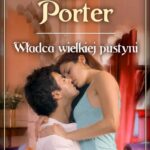 Władca wielkiej pustyni — okładka e-booka