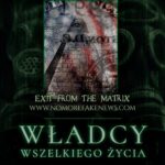 Tytuł: Władcy Wszelkiego Życia
Autor: Jon Rappoport
Wydawnictwo: Wydawnictwo Horyzont Idei
Formaty: MOBI, EPUB, PDF