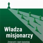 Tytuł: Władza misjonarzy. Zmierzch i świt świeckiej religii w Dolinie Krzemowej
Autor: Jan Kreft
Wydawnictwo: Universitas
Formaty: MOBI, PDF, EPUB