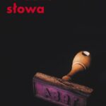 Władza słowa — okładka e-booka