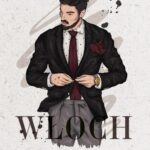 Tytuł: Włoch
Autor: T. L. Swan
Wydawnictwo: NieZwykłe Zagraniczne
Formaty: MOBI, EPUB