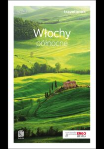 Tytuł: Włochy północne. Travelbook. Wydanie 3
Autor: 
Wydawnictwo: Bezdroża
Formaty: EPUB, PDF, MOBI