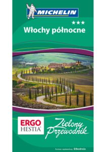 Tytuł: Włochy północne. Zielony Przewodnik. Wydanie 1
Autor: 
Wydawnictwo: Bezdroża
Formaty: EPUB, PDF, MOBI