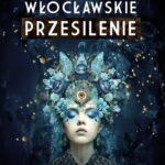Włocławskie przesilenie — okładka e-booka