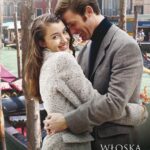 Tytuł: Włoska historia
Autor: Cathy Williams
Wydawnictwo: Harlequin
Formaty: MOBI, EPUB