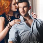 Tytuł: Włoski kochanek
Autor: Sharon Kendrick
Wydawnictwo: Harlequin
Formaty: MOBI, EPUB