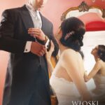 Włoski skarb — okładka e-booka