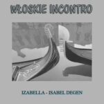 Włoskie incontro — okładka e-booka