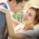 Tytuł: Włoskie wakacje
Autor: Cathy Williams
Wydawnictwo: Harlequin
Formaty: MOBI, EPUB