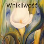 Tytuł: Wnikliwość
Autor: Hanna Chlebicz Ruesch
Wydawnictwo: Warszawska Firma Wydawnicza
Formaty: EPUB