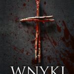 Tytuł: Wnyki
Autor: Michał Śmielak
Wydawnictwo: Initium
Formaty: EPUB, MOBI