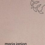 Tytuł: Wobec zła
Autor: Maria Janion
Wydawnictwo: Wydawnictwo Krytyki Politycznej
Formaty: EPUB