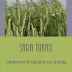 Wodnymi kroplami się śmieję — okładka e-booka