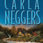Tytuł: Wodospad
Autor: Carla Neggers
Wydawnictwo: HarperCollins Polska
Formaty: MOBI, EPUB