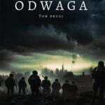 Tytuł: Wojenna odwaga Tom drugi
Autor: Robert Fujak
Wydawnictwo: Wydawnictwo e-bookowo
Formaty: PDF, EPUB, MOBI