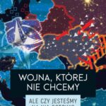 Wojna, której nie chcemy — okładka e-booka