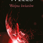 Tytuł: Wojna światów
Autor: Herbert George Wells
Wydawnictwo: Bellona
Formaty: EPUB, MOBI