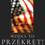 Tytuł: Wojna to Przekręt! [War is a Racket!]
Autor: Smedley D. Butler
Wydawnictwo: Wydawnictwo Horyzont Idei
Formaty: PDF, MOBI, EPUB
