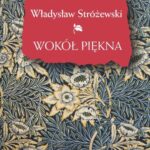 Wokół piękna. Szkice z estetyki — okładka e-booka