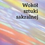 Wokół sztuki sakralnej — okładka e-booka
