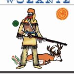 Tytuł: Wołanie dalekich wzgórz
Autor: Wiesław Wernic
Wydawnictwo: Siedmioróg
Formaty: EPUB, MOBI