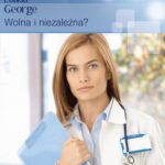 Wolna i niezależna? — okładka e-booka