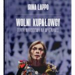 Wolni Kupałowcy. Teatr narodowy na wygnaniu — okładka e-booka