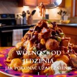 Tytuł: Wolność od jedzenia jak pokonać uzależnienie i odzyskać kontrolę nad zdrowiem
Autor: Dorota Sawicka
Wydawnictwo: Wydawnictwo e-bookowo
Formaty: MOBI, EPUB