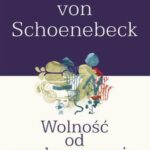 Wolność od wychowywania — okładka e-booka