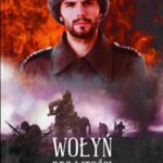 Wołyń. Bez litości — okładka e-booka