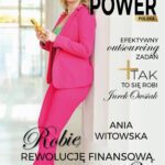 Tytuł: WOMAN POWER POLSKA jesień zima 24/25
Autor: FORUM BIZNESU POLSKA
Wydawnictwo: eBOOKnij to
Formaty: EPUB, PDF