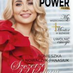 Tytuł: WOMAN POWER POLSKA wiosna-lato 2024
Autor: FORUM BIZNESU POLSKA
Wydawnictwo: eBOOKnij to
Formaty: EPUB, PDF