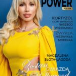 Tytuł: WOMAN POWER POLSKA wiosna lato 2025
Autor: FORUM BIZNESU POLSKA
Wydawnictwo: eBOOKnij to
Formaty: EPUB