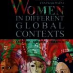 Tytuł: Women in different global contexts
Autor: Jolanta Maćkowicz, Ewa Pająk-Ważna
Wydawnictwo: Impuls
Formaty: EPUB, MOBI