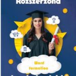 Tytuł: Word formation. Matura rozszerzona z języka angielskiego.
Autor: Beata Kurec
Wydawnictwo: Beata Kurec
Formaty: PDF
