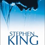 Tytuł: Worek kości
Autor: Stephen King
Wydawnictwo: Albatros
Formaty: MOBI, EPUB
