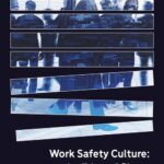Tytuł: Work Safety Culture: on the Edge of Chaos
Autor: Joanna Sadłowska-Wrzesińska
Wydawnictwo: Wydawnictwo Naukowe E Book
Formaty: PDF