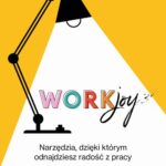 Workjoy — okładka e-booka