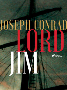 Tytuł: World Classics. Lord Jim
Autor: Joseph Conrad
Wydawnictwo: SAGA Egmont
Formaty: EPUB, MOBI
