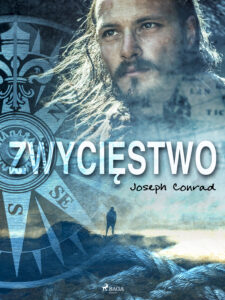 World Classics. Zwycięstwo — okładka e-booka