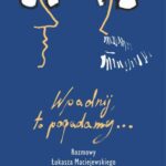 Wpadnij, to pogadamy... — okładka e-booka