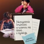 Wpływ aglomeracji miejskich i pozycji przestrzennej na występowanie chorób psychicznych i uzależnień od alkoholu - studium z zakresu medycyny i socjologii — okładka e-booka