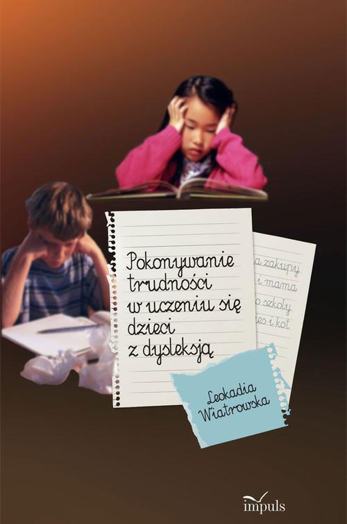 Tytuł: Wpływ aglomeracji miejskich i pozycji przestrzennej na występowanie chorób psychicznych i uzależnień od alkoholu - studium z zakresu medycyny i socjologii
Autor: Piotr Wacław Gorczyca
Wydawnictwo: Impuls
Formaty: PDF