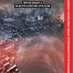 Tytuł: Wpływ korupcji na bezpieczeństwo społeczne.
Autor: 
Wydawnictwo: Akademia Handlowa Nauk Stosowanych
Formaty: PDF