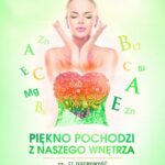 Tytuł: Wpływ myśli i emocji na Twoje zdrowie. Piękno pochodzi z naszego wnętrza. Cz. II/3 DUCHOWOŚĆ
Autor: Dr Renata Zarzycka
Wydawnictwo: Akademia Rozwoju Coaching Życia
Formaty: PDF, EPUB, MOBI