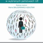 Tytuł: Wpływ procesów globalizacyjnych na kondycję rynku pracy w wybranych państwach UE
Autor: 
Wydawnictwo: Wydawnictwo Uniwersytetu Ekonomicznego w Katowicach
Formaty: PDF