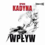 Tytuł: Wpływ
Autor: Bruno Kadyna
Wydawnictwo: Storybox
Formaty: MP3