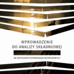 Tytuł: Wprowadzenie do analizy składniowej na przykładzie wypowiedzeń reportażowych
Autor: Katarzyna Ostrowska
Wydawnictwo: Uniwersytet Jana Kochanowskiego
Formaty: PDF