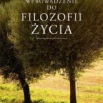 Wprowadzenie do filozofii życia — okładka e-booka